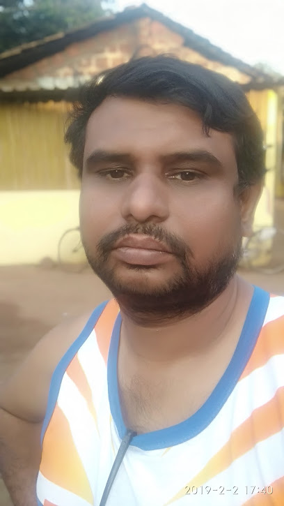 Adarsh Scuba Diving Center