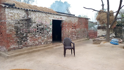 Sunil kumar