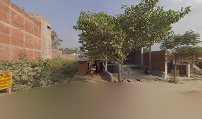 Sateesh Kumar
