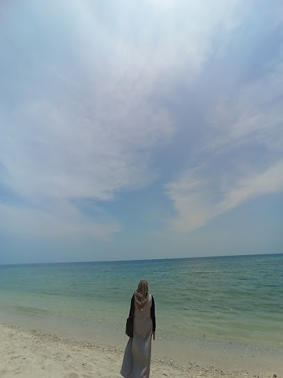 Gili Ketapang Snorkeling Jatim
