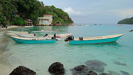 Wisata Rubiah