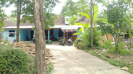 Dk. Kemiri