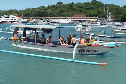 Blue Lagoon Snorkeling
