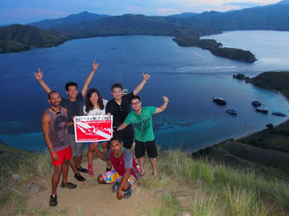 Dive Indonesia