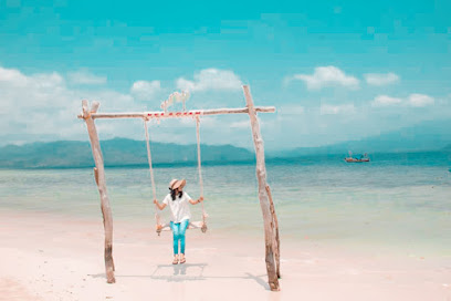 LAMPUNGTRIP