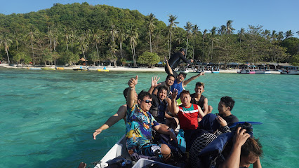 Konco Plesir Tour Agency