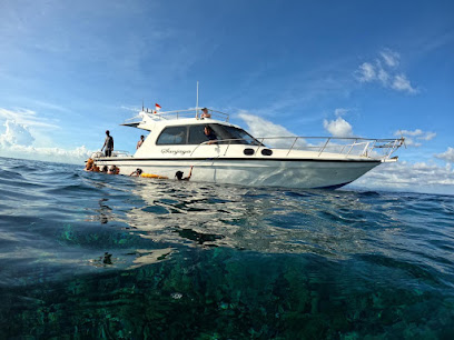 Balitripnavigations