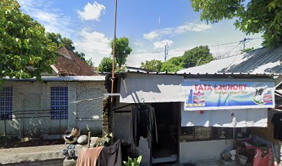 ISTDA NTB
