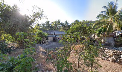 Compass Group