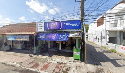 Citra landpark