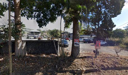 yaka_kintamani_jeep