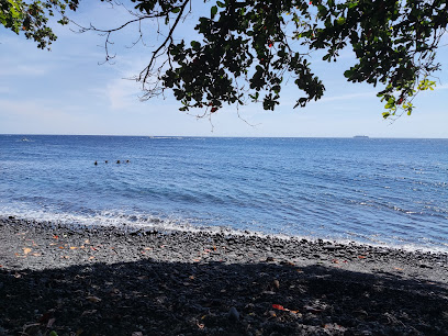 Amed Zen Divers
