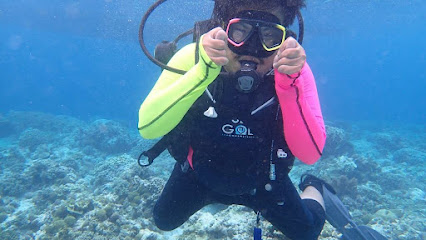 AC DIVE CENTER