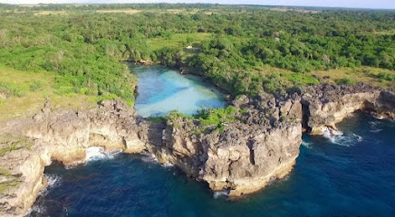 ECO BEACH
