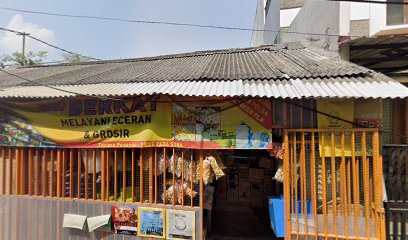 NAUI INDONESIA HQ