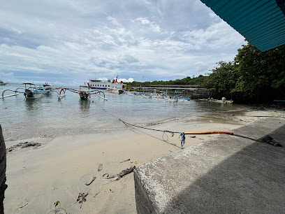 Padangbai Snorkeling Trip