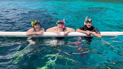 Snorkeling Blue Lagoon | Bali Snorkeling Trip | Bali Water Sport