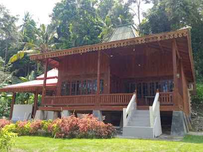 Wawan Tour