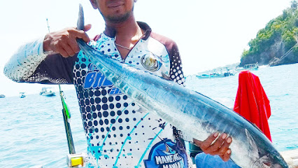 Fishing Tour And Boat charter