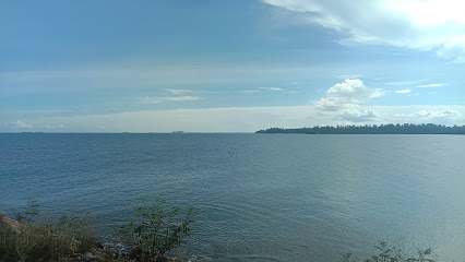 Muara Batota'