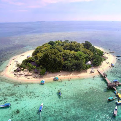 Sewa kapal makassar