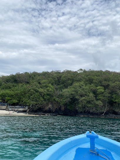 Tanjung Jepun