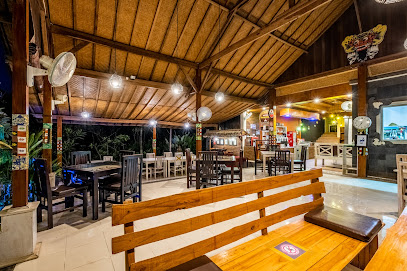 Kubuku Dive Center