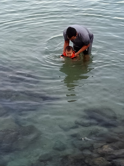 Bhayangkara Diving Club