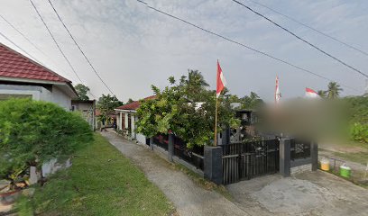 Wisata