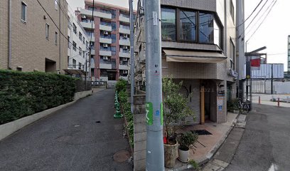 ダイビング器材買取センター