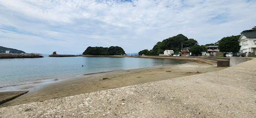 ブルーアース21長崎