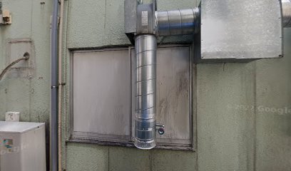 (株)ARGエジプト専門旅行代理店