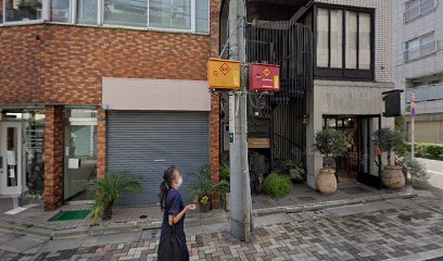 HSAJAPAN