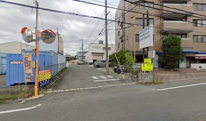 snorkel