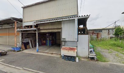 スキューバダイビングスクール『ワイルドブルー』