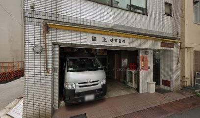 Ex_scuba