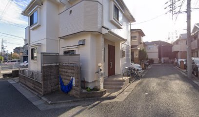 アズアイム ダイビングスクール