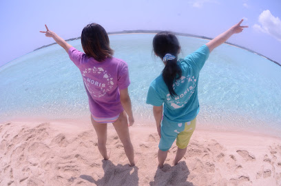 Diving School Noris Himeji