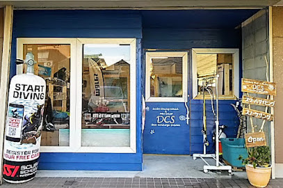 DiveConciergeSAGAWA