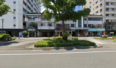 愛知県スノーケリング協会