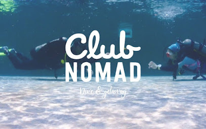 Club Nomad PLT