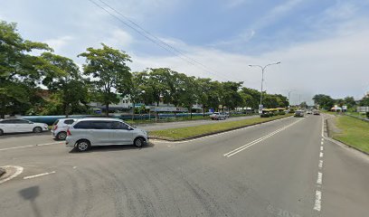welcome scuba dive