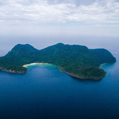 Che Wan Scuba
