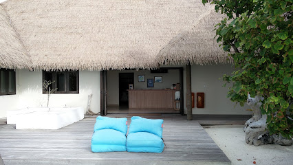 Marine Sport Center