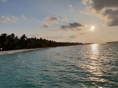 Dive Oceanus