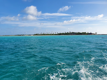 Prodivers Innahura