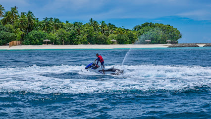 Best Dives Muravandhoo
