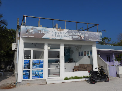 Excursion Center - Snorkeling - Fishing - Diving