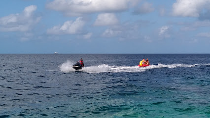 Foretell Dive and Water Sports