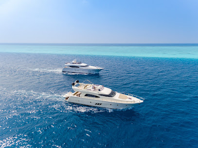 Best Dives Pvt Ltd
